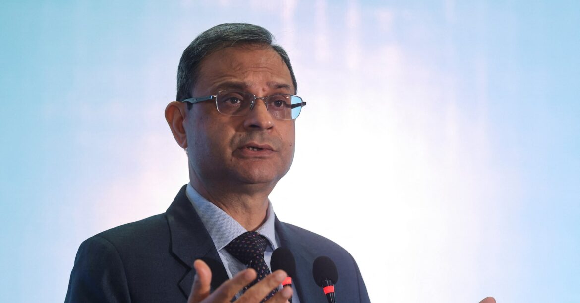 インド経済は底堅い、米国の通商政策が下振れリスク 中銀月報 | ロイター インド経済は底堅い、米国の通商政策が下振れリスク 中銀月報 | ロイター