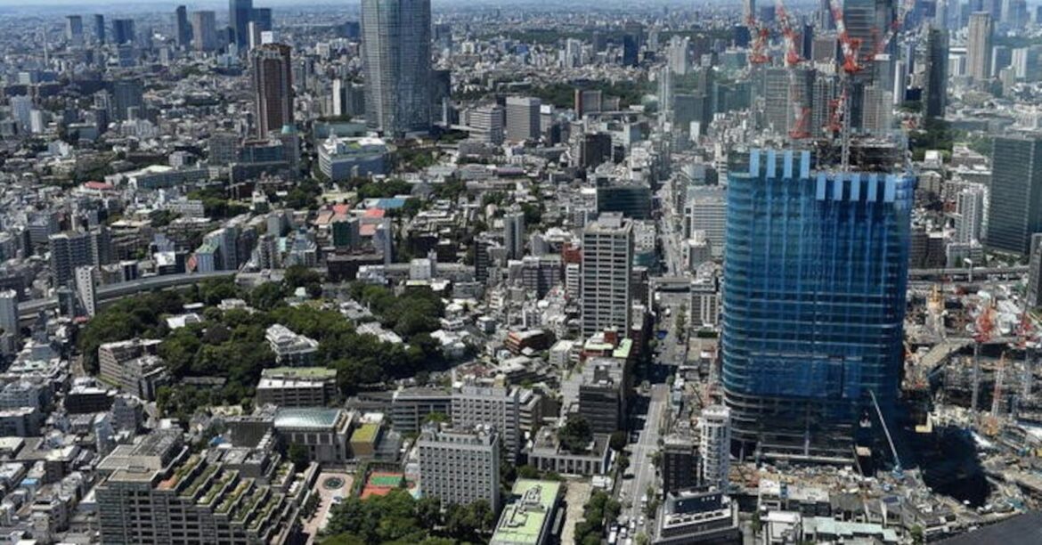 7月住宅着工9.7％減、法改正前駆け込みの反動続く　マイナス幅は縮小 | ロイター
