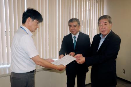 特区民泊、大阪の7市町離脱意向 旅館団体は「廃止」要望 | 全国のニュース | 福井新聞ONLINE 特区民泊、大阪の7市町離脱意向 旅館団体は「廃止」要望 | 全国のニュース | 福井新聞ONLINE