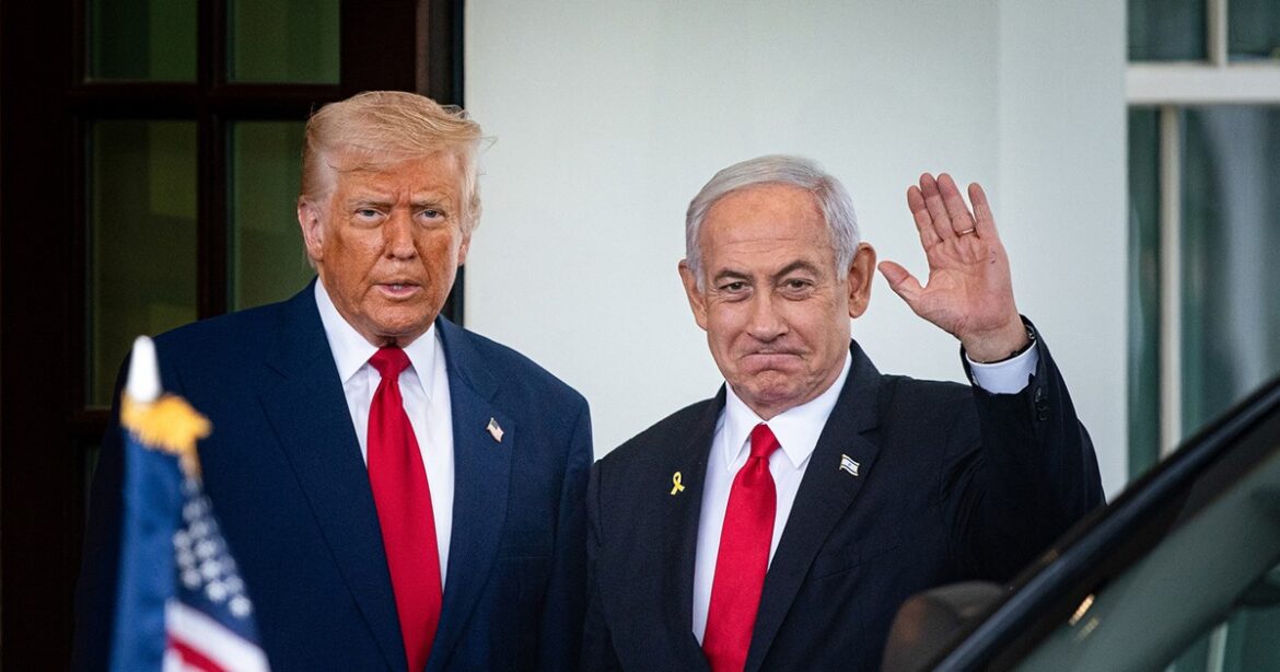 エコノミストリポート:揺らぐ米国の核の傘 イラン攻撃で自ら世界に広げた「核拡散の欲望」 丸山浩行 | 週刊エコノミスト Online エコノミストリポート:揺らぐ米国の核の傘 イラン攻撃で自ら世界に広げた「核拡散の欲望」 丸山浩行 | 週刊エコノミスト Online