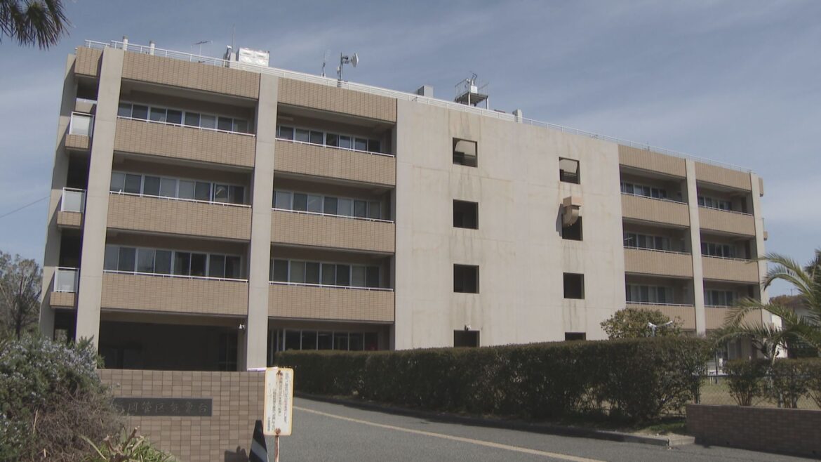 福岡県は9日朝〜11日にかけて大雨となるおそれ 気象台が土砂災害や低い土地の浸水などに警戒を呼びかけ(RKB毎日放送) – Yahoo!ニュース – Yahoo!ニュース 福岡県は9日朝〜11日にかけて大雨となるおそれ 気象台が土砂災害や低い土地の浸水などに警戒を呼びかけ(RKB毎日放送) - Yahoo!ニュース - Yahoo!ニュース