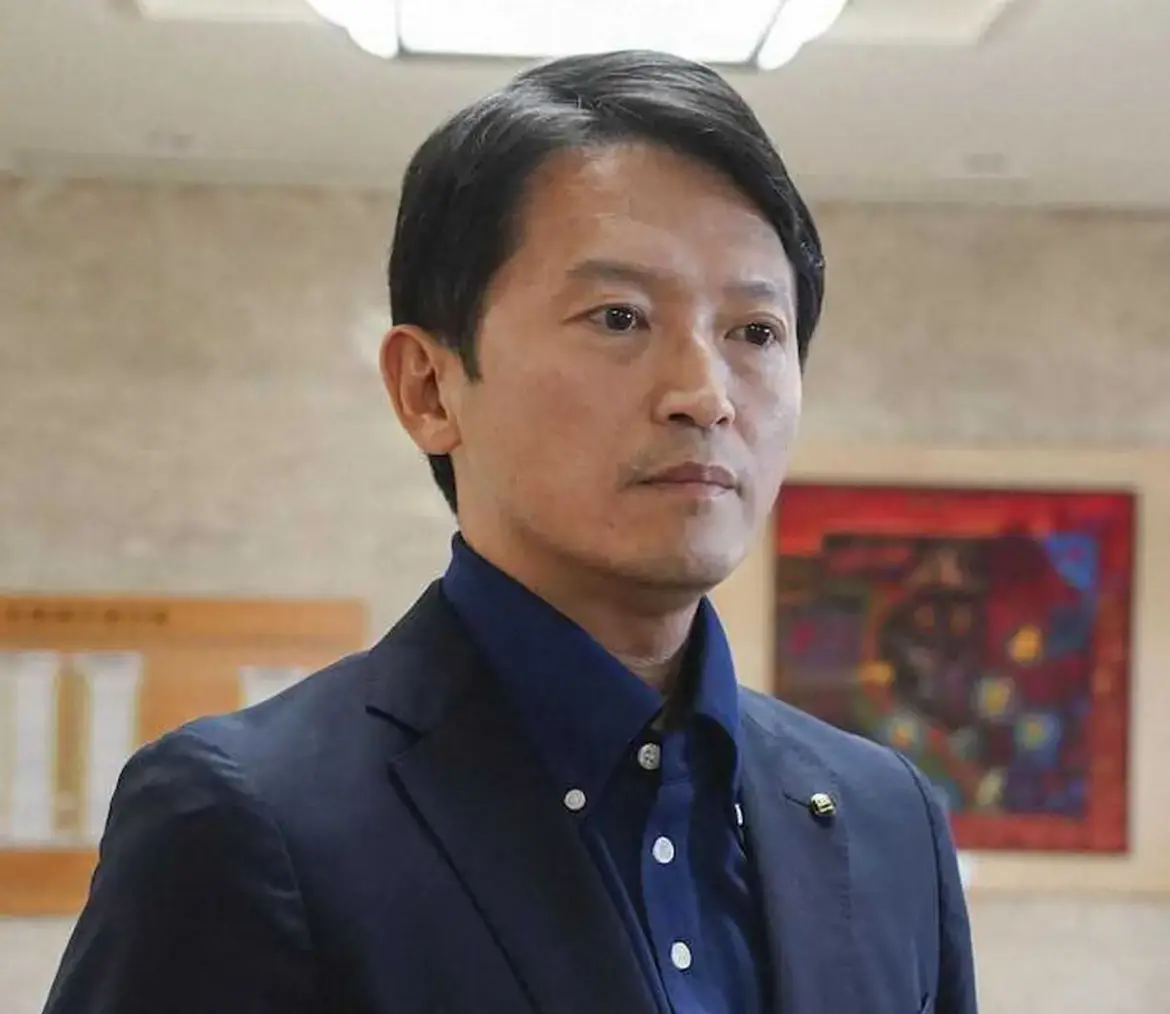 兵庫県・斎藤元彦知事　神戸地検から任意で事情聴取受けていた　刑事責任問えるか慎重に判断 - スポニチ Sponichi Annex 社会