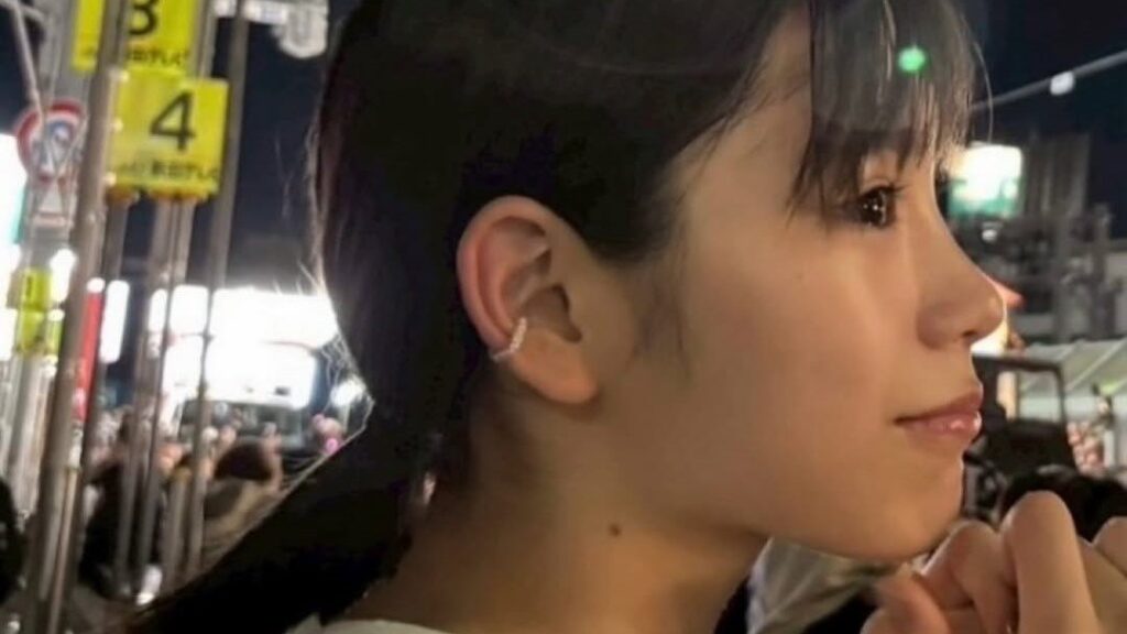 【 當真あみ 】秋田 “竿燈” 青森 “ねぶた” 長岡 “花火” 　日本の夏祭りに感動　 “これからも色んな場所で経験できたら”（TBS NEWS DIG Powered by JNN）