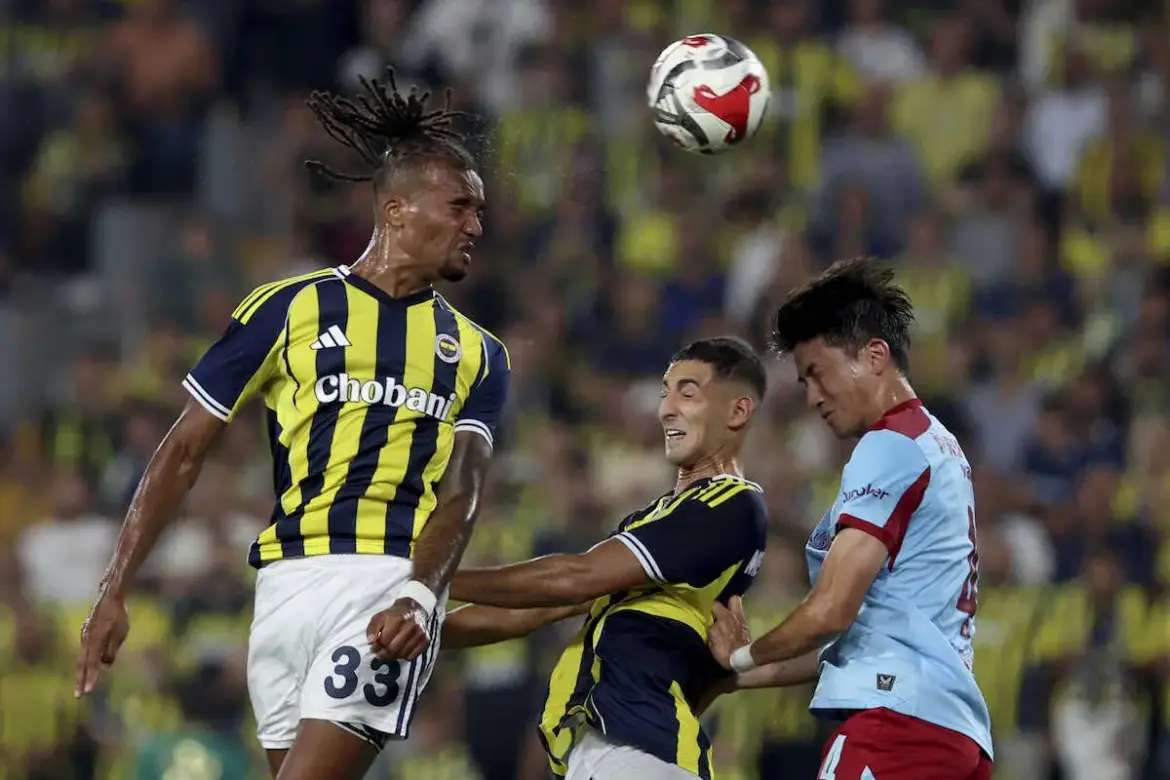 フェイエノールトCL予選敗退も渡辺剛が欧州初の1試合2得点　地元メディアでチーム最高の8点評価 - スポニチ Sponichi Annex サッカー