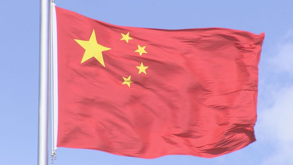 中国の農相が訪日を延期　台湾問題めぐり対抗措置か　水産物や牛肉の輸入再開に影響も（TBS NEWS DIG Powered by JNN）