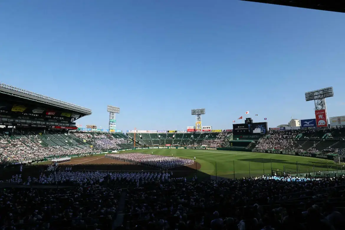 【甲子園】16強出そろった！県岐阜商が公立校唯一の進出　関東と九州が最多4校　16、17日に各4試合 - スポニチ Sponichi Annex 野球