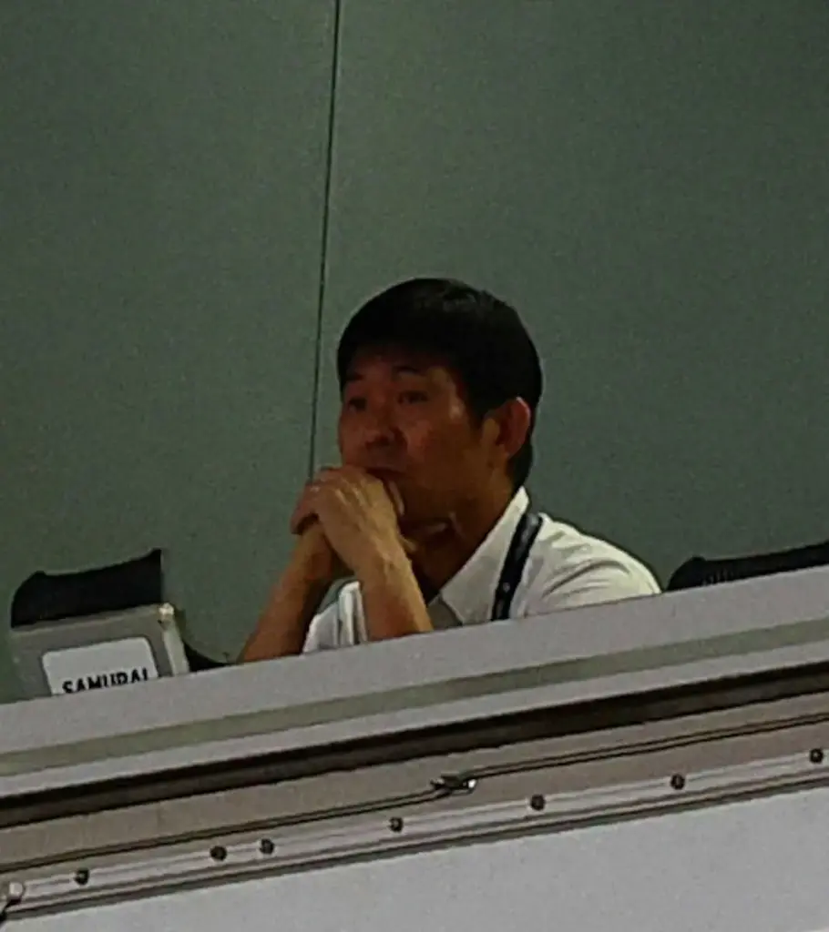 森保監督　9月米国遠征でFW中村敬斗の招集見送りを示唆「プレーしてる選手を優先」 - スポニチ Sponichi Annex サッカー