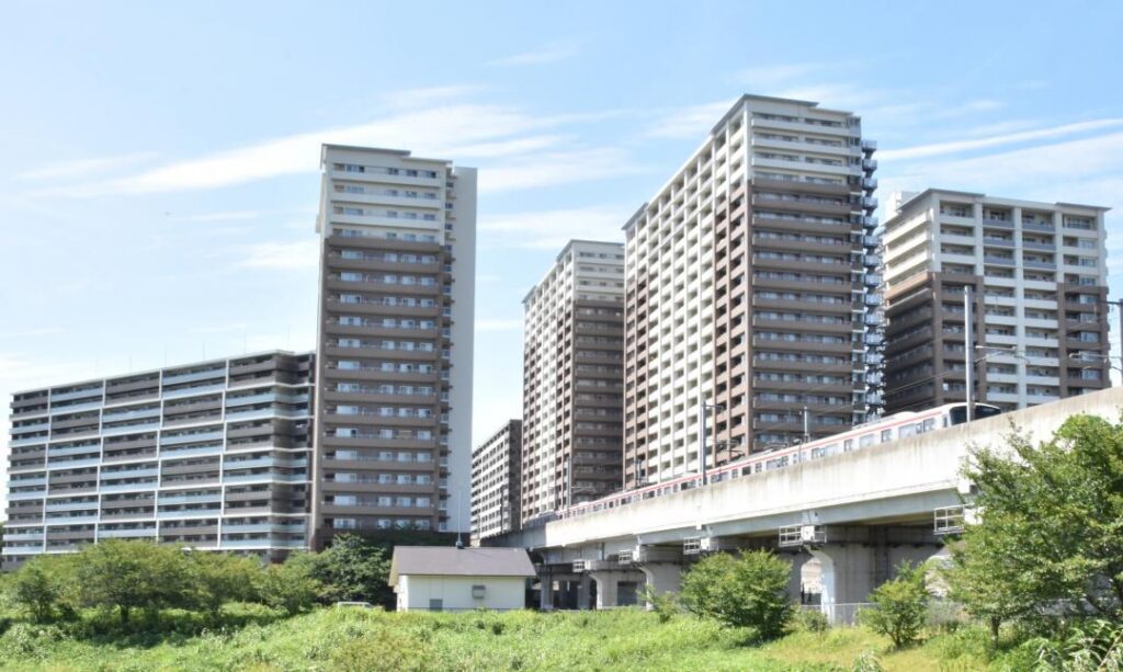 《連載:鉄路とまち 茨城・TX20年》(1) 駅を核にまちづくり 新法で用地確保容易に（茨城新聞クロスアイ） - Yahoo!ニュース - Yahoo!ニュース