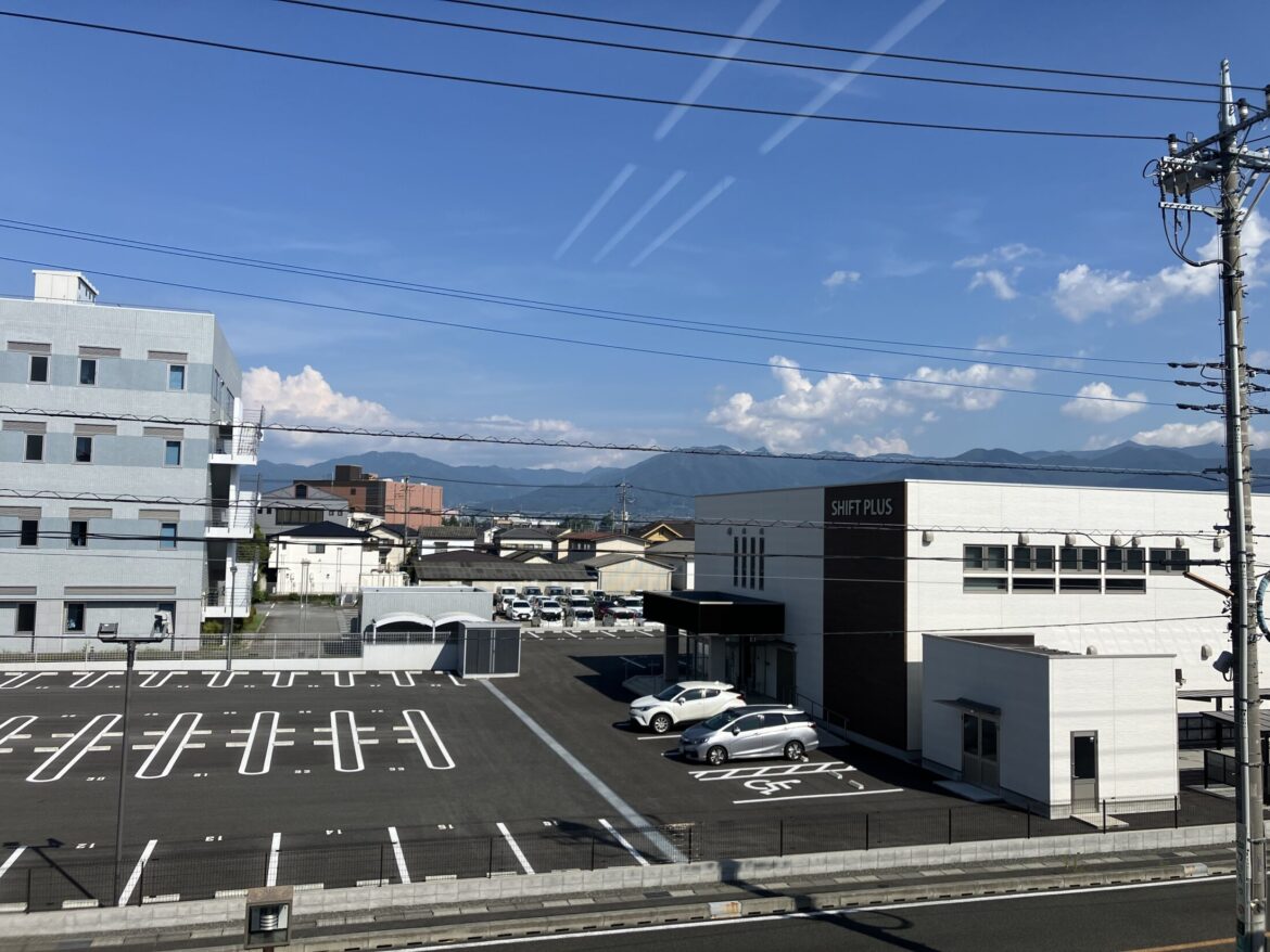 山梨県大月市で37.6度 全国3番目の暑さに 8月18日も熱中症警戒アラート（UTYテレビ山梨） - Yahoo!ニュース - Yahoo!ニュース