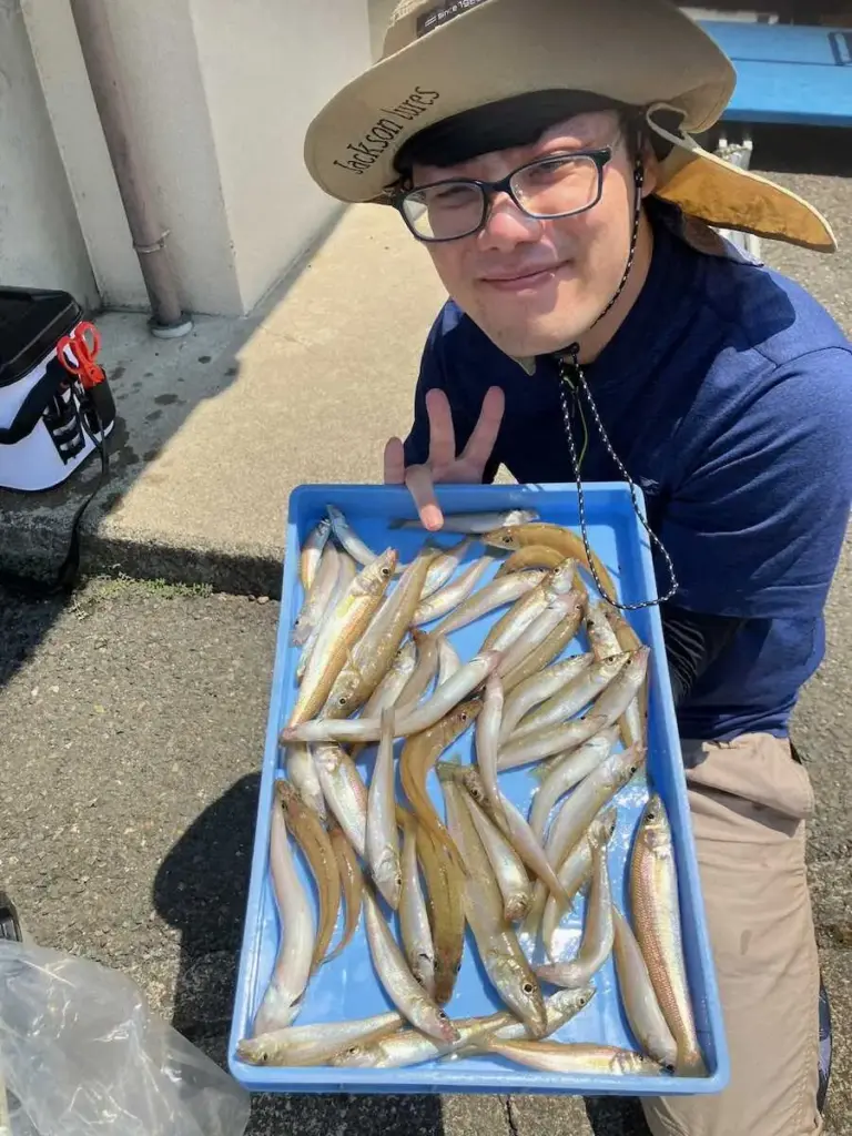 福井県・おおい町「はやし渡船」　真夏のキスは待つのが正解 - スポニチ Sponichi Annex 社会