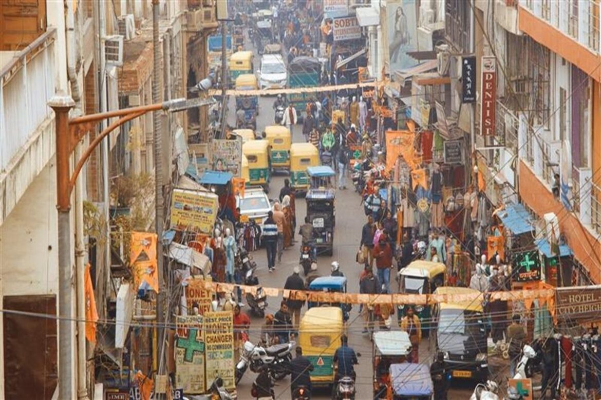 「これからはインドだ！」は本当か？日本企業が知っておくべきインドビジネスの可能性と落とし穴（ニューズウィーク日本版） - Yahoo!ニュース - Yahoo!ニュース