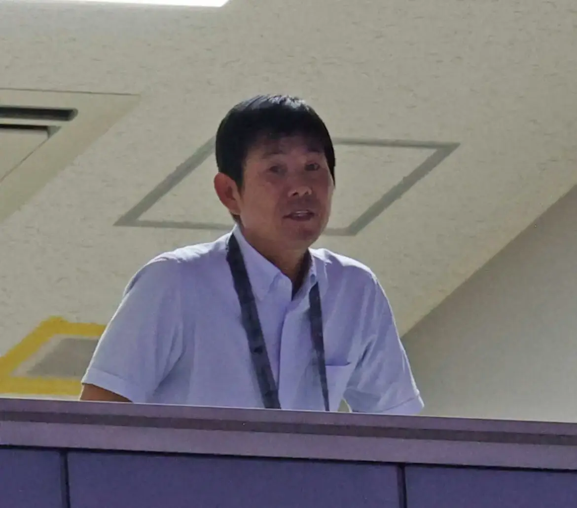 森保監督　新シーズン開幕で負傷者続き…欧州組の情報収集は「本当に難しい」米国遠征メンバー選考に言及 - スポニチ Sponichi Annex サッカー