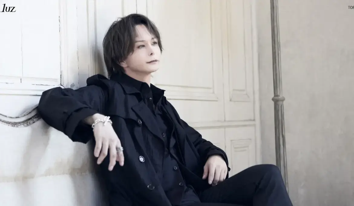 歌い手のluzさんが死去　32歳　公式Xが発表「突然の出来事に深い悲しみ」　今月8日に最後のポスト - スポニチ Sponichi Annex 芸能