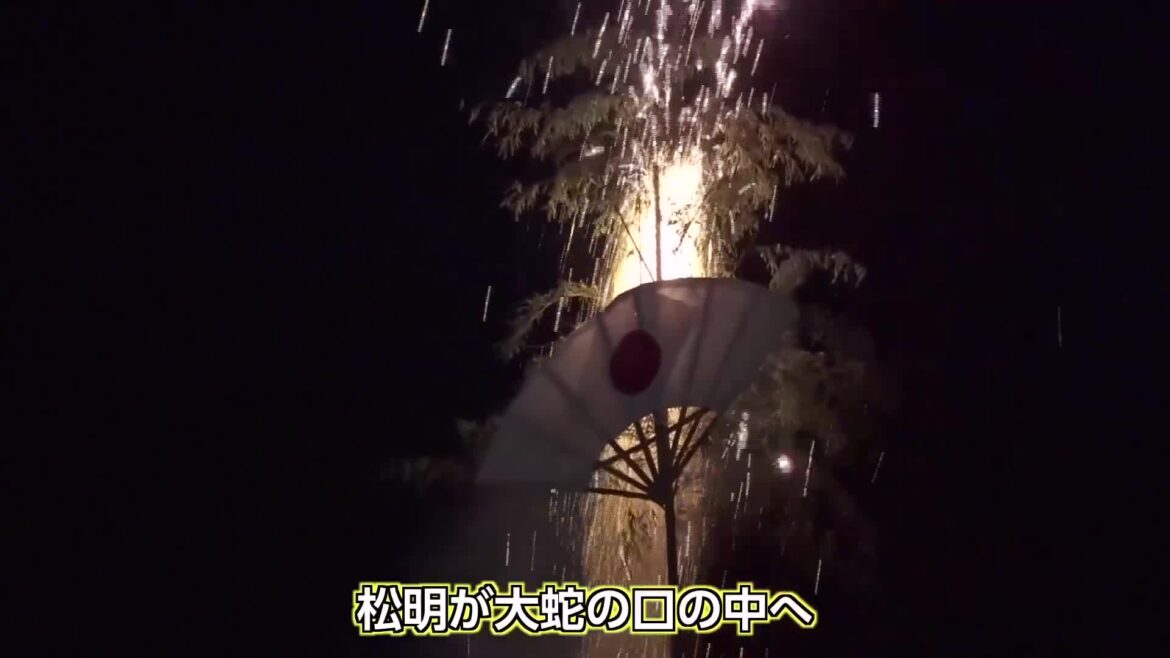 串間市に一時避難指示も 台風12号熱帯低気圧に変わる 宮崎県内は昼過ぎまで局地的に激しい雨の可能性 – UMKテレビ宮崎 串間市に一時避難指示も 台風12号熱帯低気圧に変わる 宮崎県内は昼過ぎまで局地的に激しい雨の可能性 - UMKテレビ宮崎
