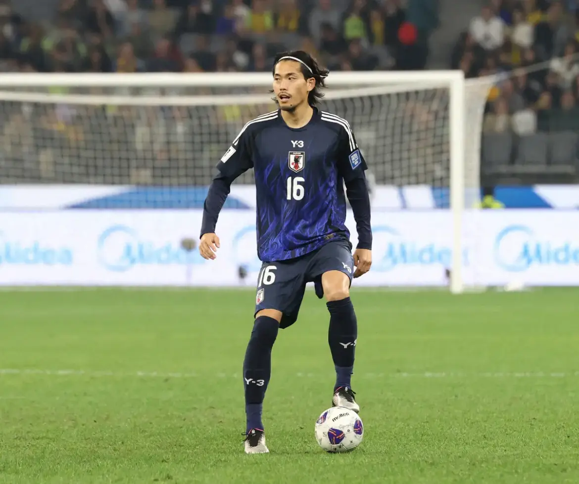 ホッフェンハイム町田がドイツ1部デビュー戦で負傷交代　左膝負傷で日本代表招集に影響の可能性も - スポニチ Sponichi Annex サッカー