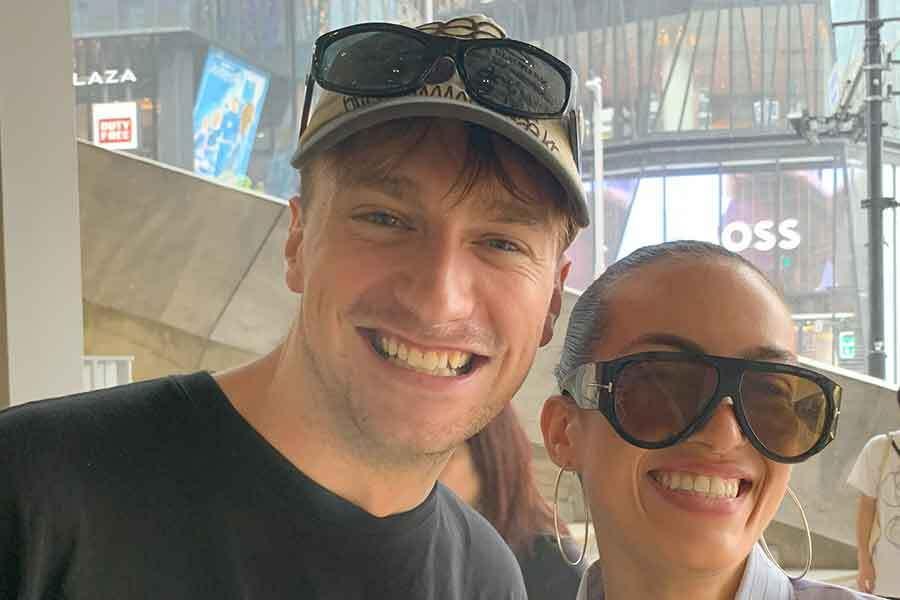 「オーストラリアとは全然違う」 オーストラリア人が母国では「日本の2~3倍はかかる」と残念がる大好物の食べ物とは(Hint-Pot) – Yahoo!ニュース – Yahoo!ニュース 「オーストラリアとは全然違う」 オーストラリア人が母国では「日本の2~3倍はかかる」と残念がる大好物の食べ物とは(Hint-Pot) - Yahoo!ニュース - Yahoo!ニュース