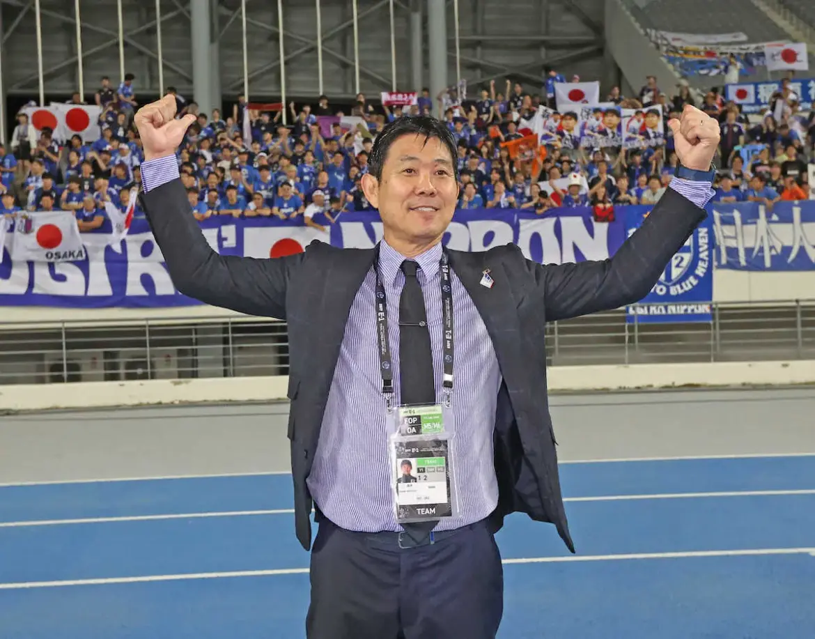 日本代表 10・14ブラジル戦決定!過去2分け11敗 スター軍団から初勝利を狙う – スポニチ Sponichi Annex サッカー 日本代表 10・14ブラジル戦決定!過去2分け11敗 スター軍団から初勝利を狙う - スポニチ Sponichi Annex サッカー