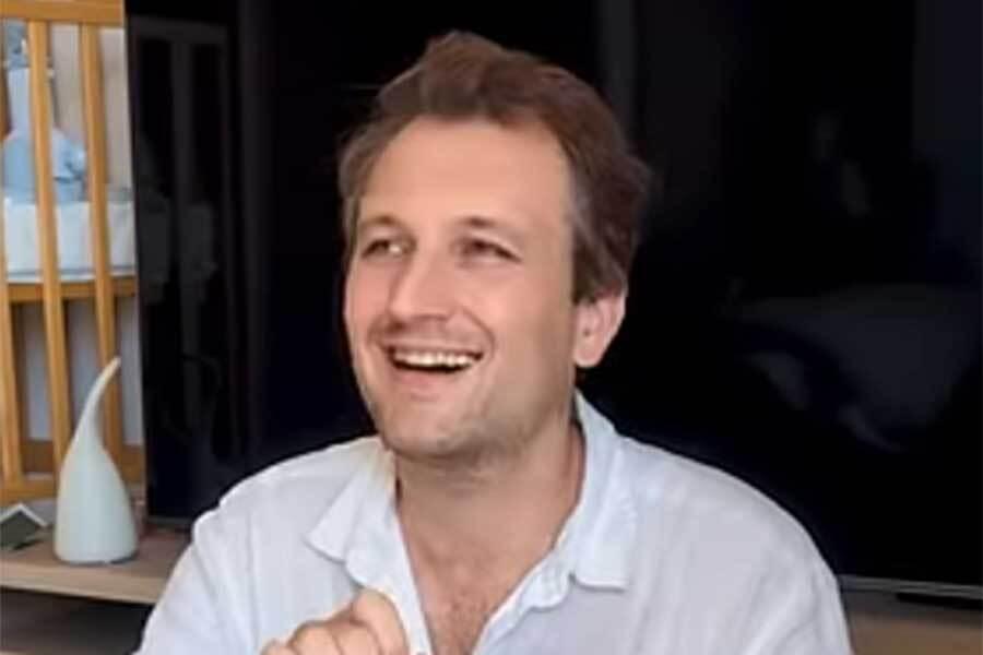 「全部夏の贈り物」 日本に染まったフランス人 「染まる前」と変わった過ごし方に驚きの声「日本人以上に夏を満喫している」(Hint-Pot) – Yahoo!ニュース – Yahoo!ニュース 「全部夏の贈り物」 日本に染まったフランス人 「染まる前」と変わった過ごし方に驚きの声「日本人以上に夏を満喫している」(Hint-Pot) - Yahoo!ニュース - Yahoo!ニュース