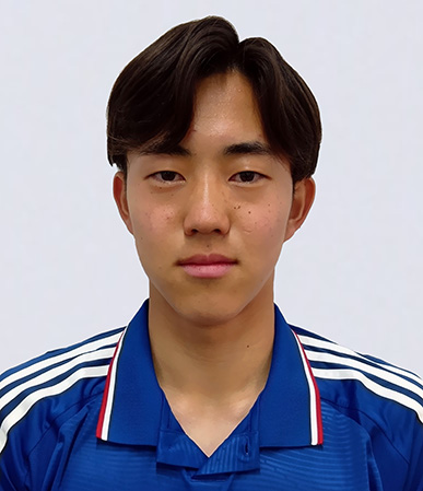藤井 翔大