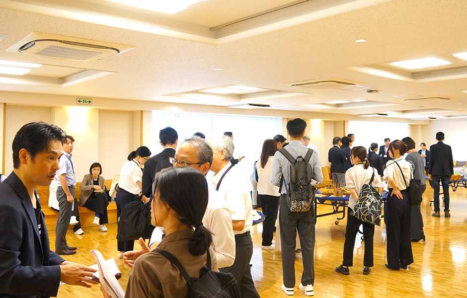 文章を入れてください