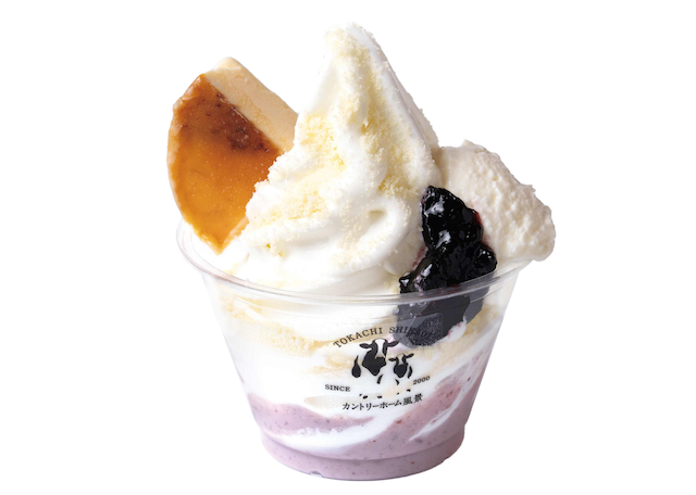 【京王百貨店 新宿店】過去最長・最大規模の19日間「大北海道展」開催！ひんやりスイーツ＆限定グルメが大集合
