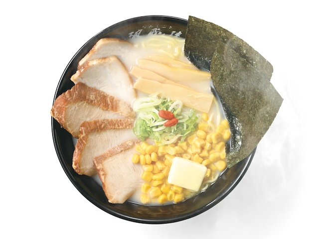 【京王百貨店 新宿店】過去最長・最大規模の19日間「大北海道展」開催！ひんやりスイーツ＆限定グルメが大集合