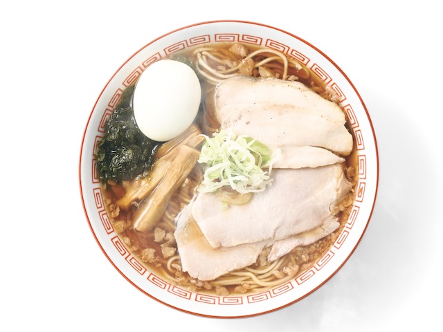 【京王百貨店 新宿店】過去最長・最大規模の19日間「大北海道展」開催！ひんやりスイーツ＆限定グルメが大集合