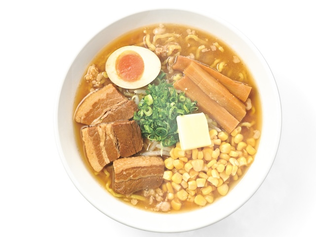【京王百貨店 新宿店】過去最長・最大規模の19日間「大北海道展」開催！ひんやりスイーツ＆限定グルメが大集合