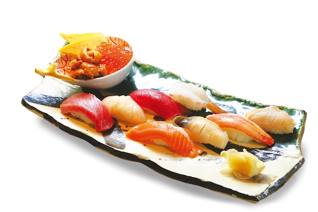 【京王百貨店 新宿店】過去最長・最大規模の19日間「大北海道展」開催！ひんやりスイーツ＆限定グルメが大集合