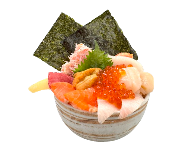 【京王百貨店 新宿店】過去最長・最大規模の19日間「大北海道展」開催！ひんやりスイーツ＆限定グルメが大集合