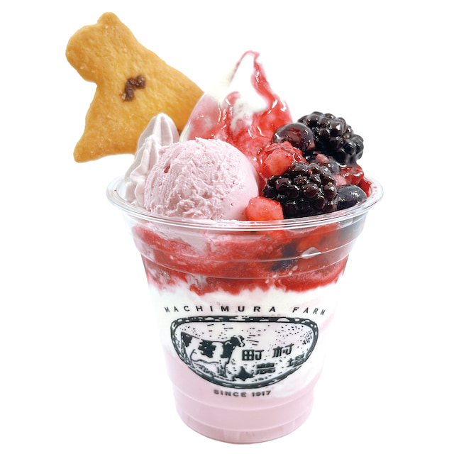 【京王百貨店 新宿店】過去最長・最大規模の19日間「大北海道展」開催！ひんやりスイーツ＆限定グルメが大集合