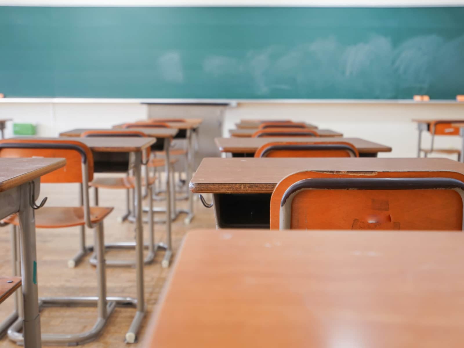 入学したら自慢できそうな「岩手の公立進学校」ランキング