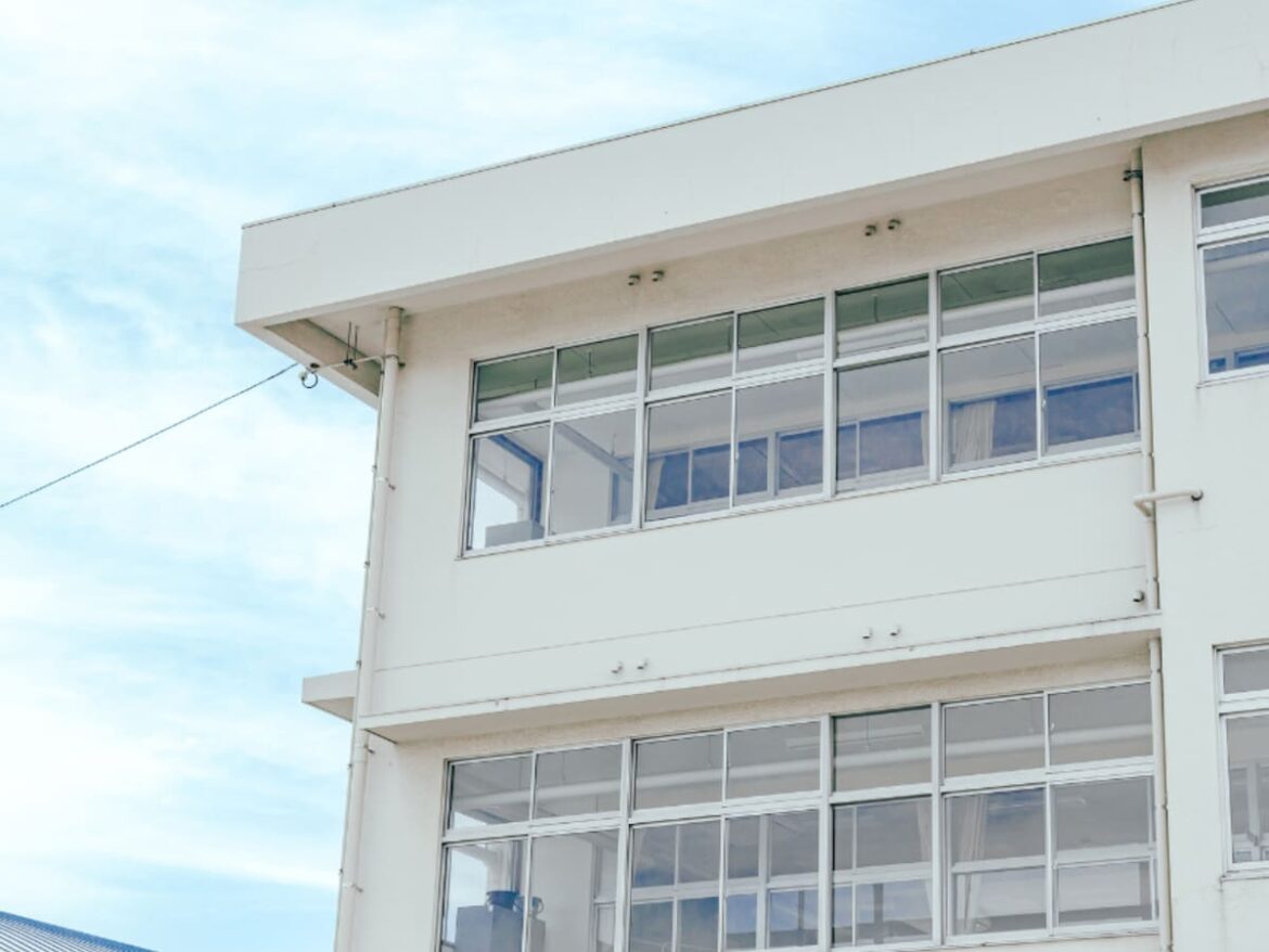 入学したら自慢できそうな「山形の公立進学校」ランキング！ 2位「米沢興譲館高等学校」、圧倒的1位は？ - All About ニュース