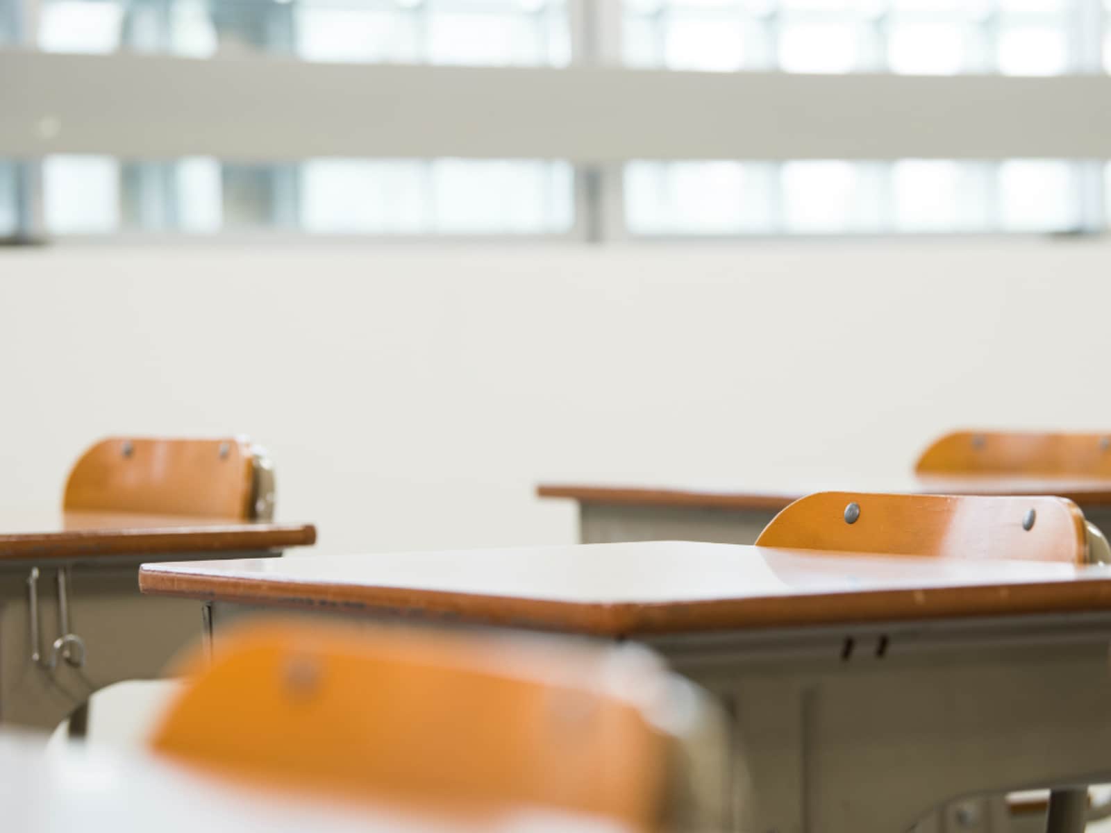 入学したら自慢できそうな「宮城の公立進学校」ランキング