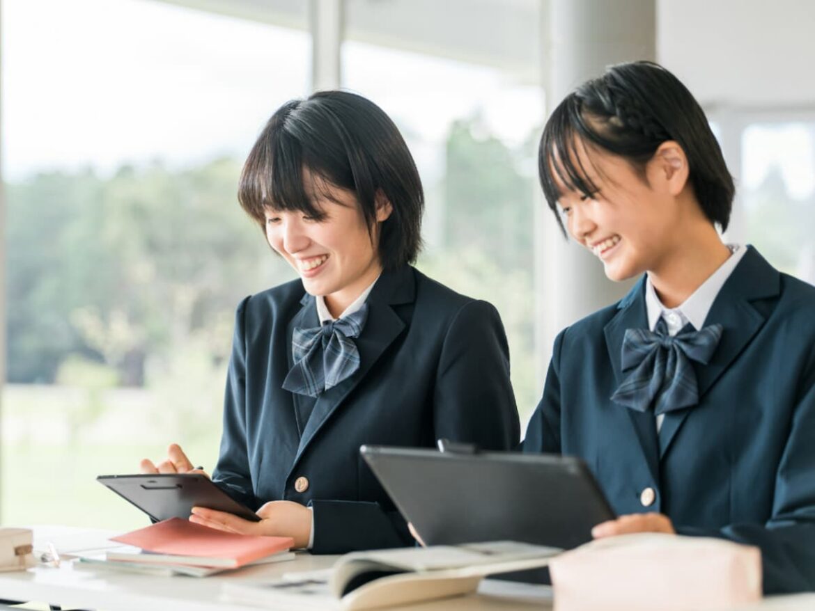 文武両道だと思う「三重の公立進学校」ランキング！ 2位「桑名高等学校」を抑えた1位は？【2025年調査】 - All About ニュース