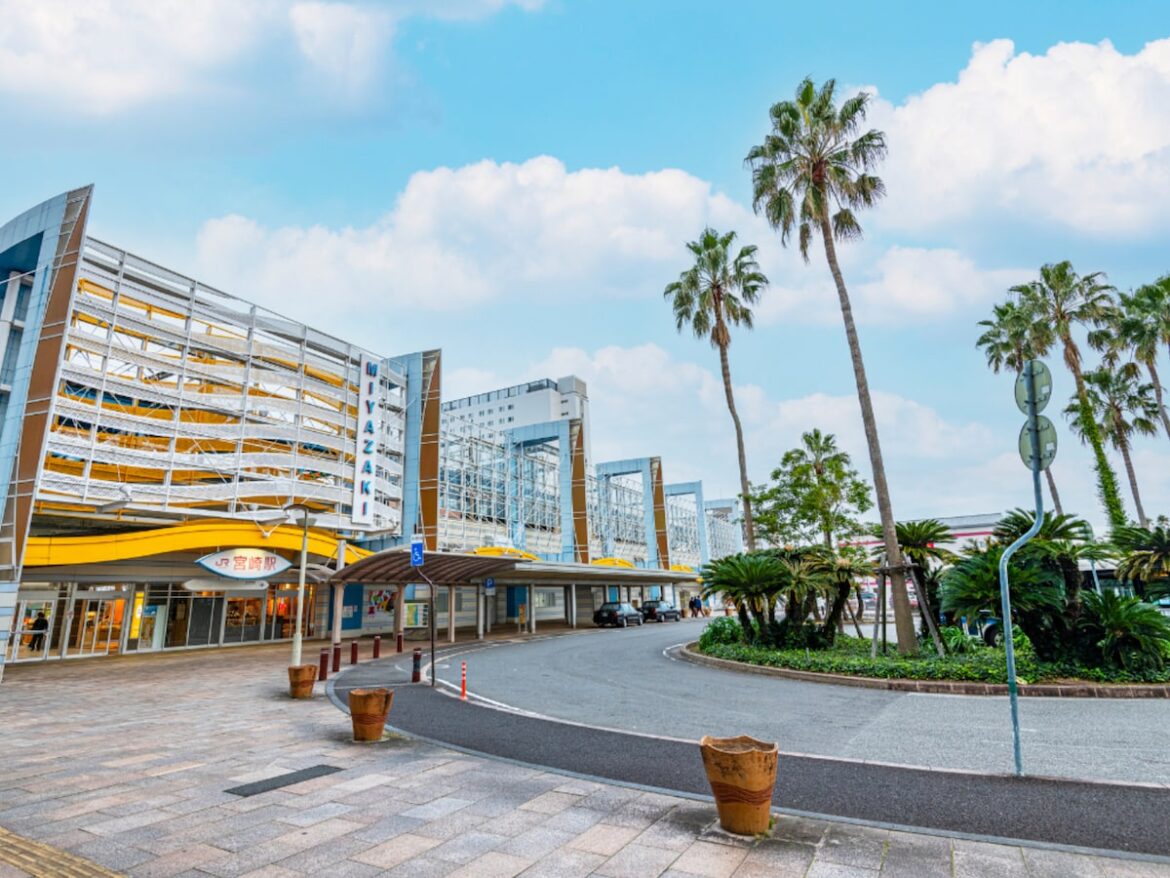 宮崎県民が選んだ「住みここち（自治体）」ランキング！ 2位「宮崎市」、1位は？【2025年最新】 - All About ニュース