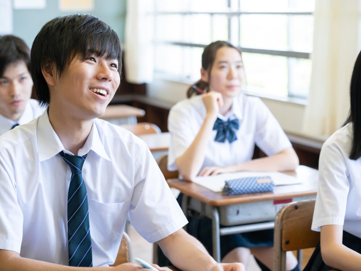 ネームバリューが高いと思う「徳島の公立進学校」ランキング! 1位「徳島市立高等学校」に次ぐ、2位は?【2025年調査】 – All About ニュース ネームバリューが高いと思う「徳島の公立進学校」ランキング! 1位「徳島市立高等学校」に次ぐ、2位は?【2025年調査】 - All About ニュース