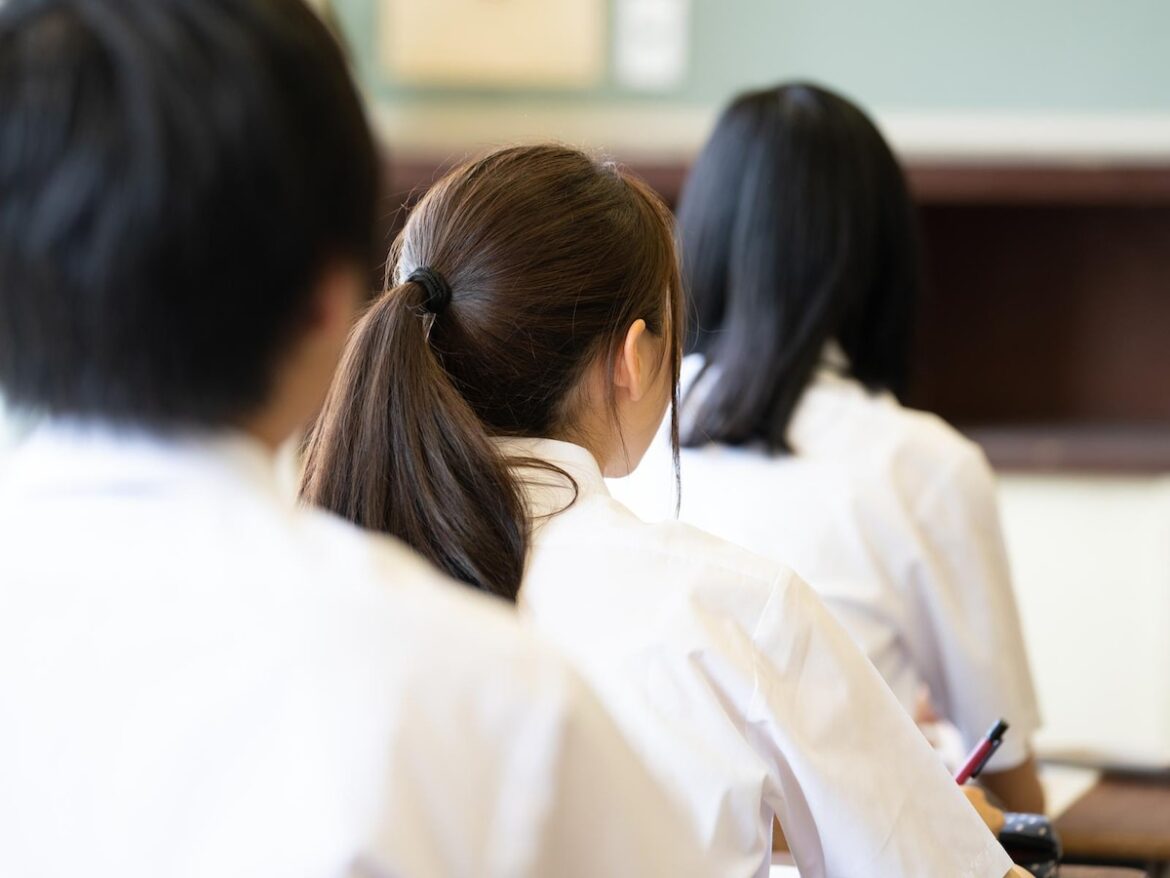 入学したら自慢できそうな「愛媛の公立進学校」ランキング! 1位は「松山東高等学校」、では2位は?【2025年調査】 – All About ニュース 入学したら自慢できそうな「愛媛の公立進学校」ランキング! 1位は「松山東高等学校」、では2位は?【2025年調査】 - All About ニュース