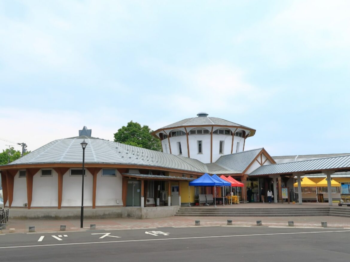 グルメが魅力的な「青森県の道の駅」ランキング！ 2位「よこはま」を抑えた1位は？【2025年調査】 - All About ニュース