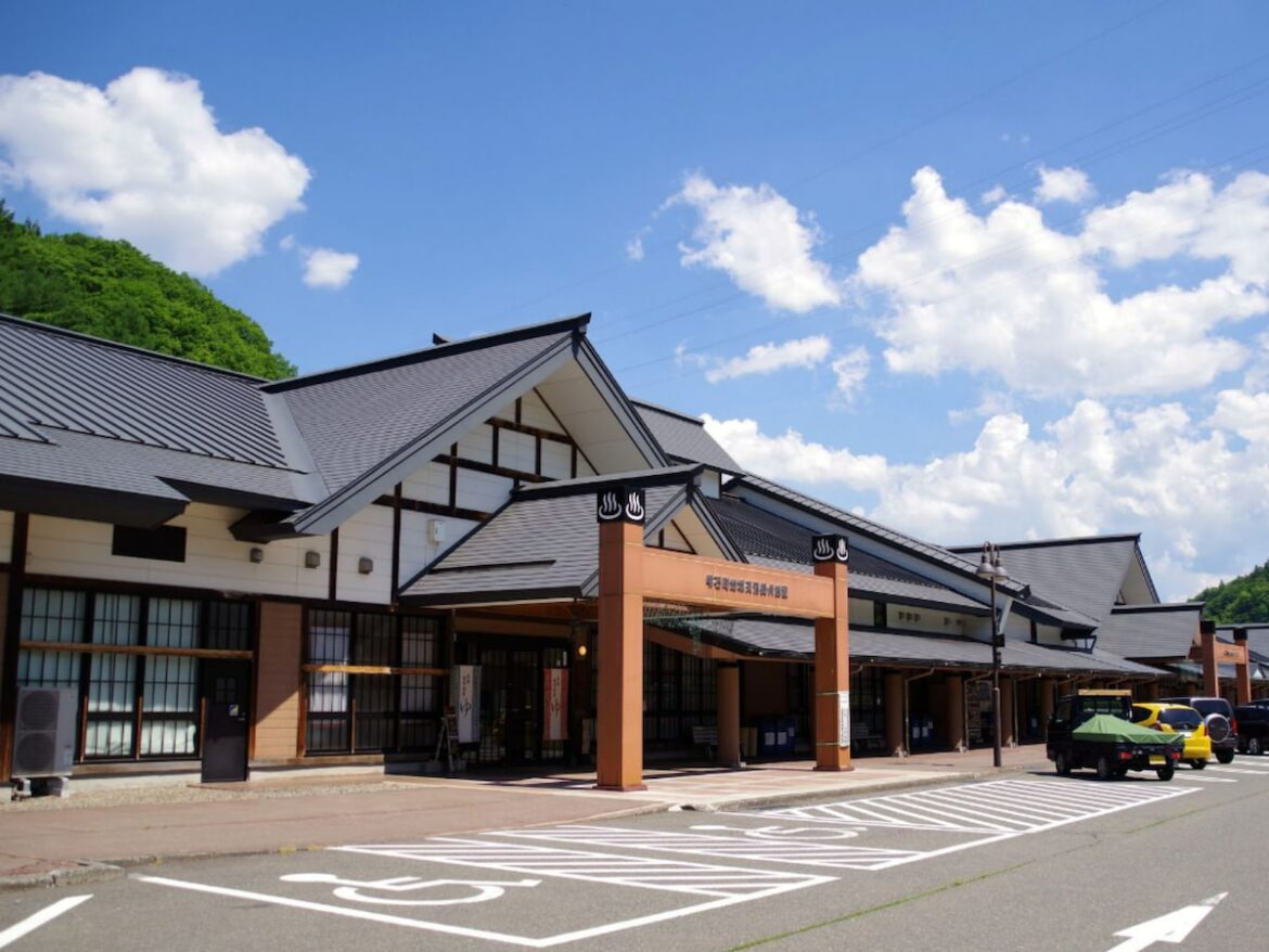 グルメが魅力的な「岩手県の道の駅」ランキング！ 2位「雫石あねっこ」を抑えた1位は？【2025年調査】 - All About ニュース