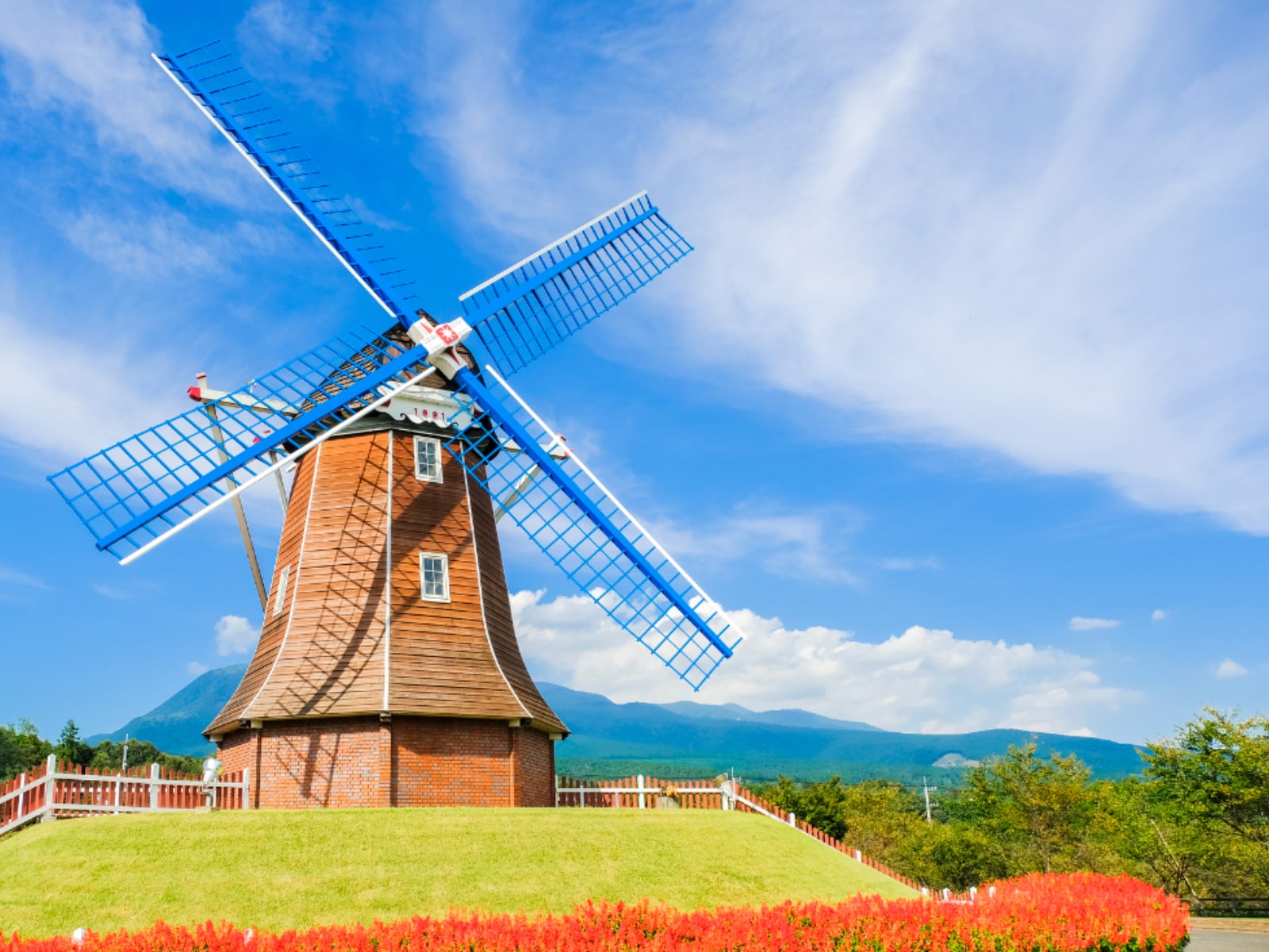 「グルメが魅力的だと思う群馬県の道の駅」ランキング