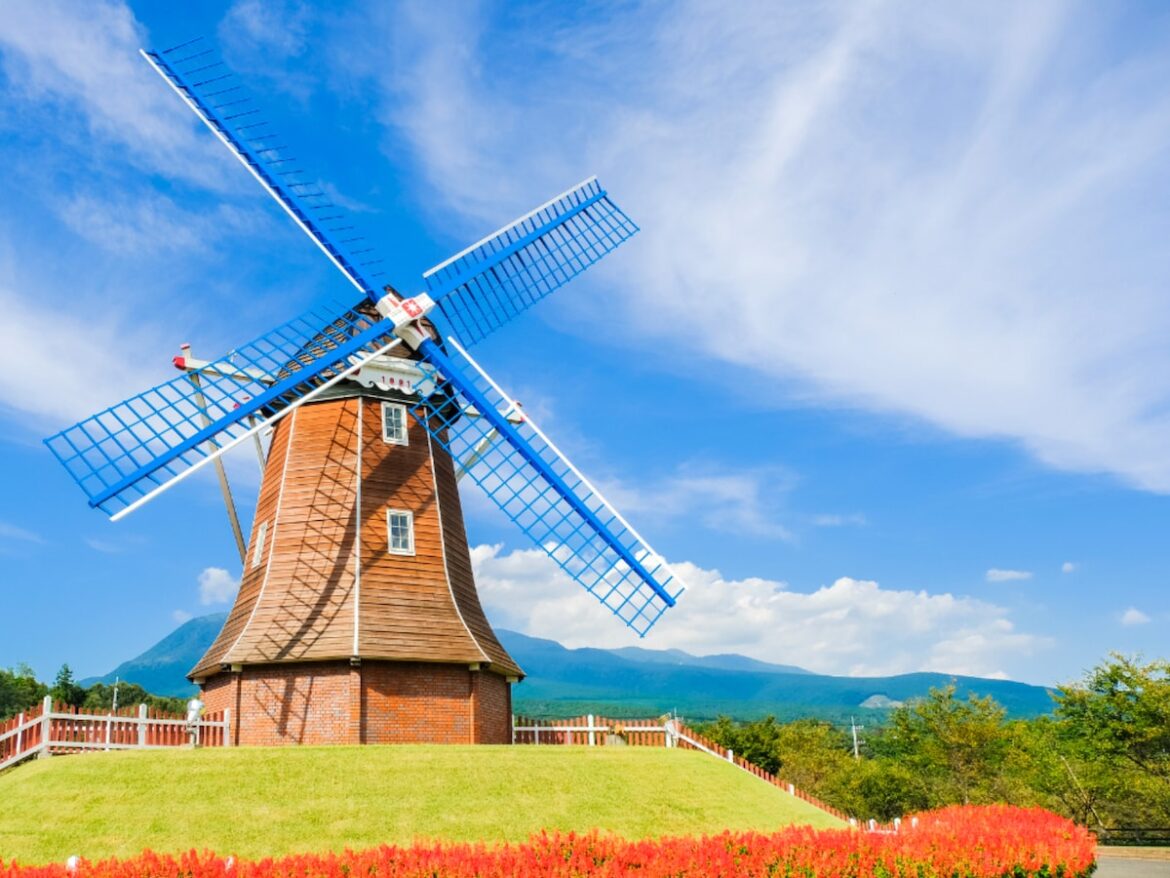 グルメが魅力的だと思う「群馬県の道の駅」ランキング! 2位「ぐりーんふらわー牧場・大胡」、1位は?【2025年調査】 – All About ニュース グルメが魅力的だと思う「群馬県の道の駅」ランキング! 2位「ぐりーんふらわー牧場・大胡」、1位は?【2025年調査】 - All About ニュース