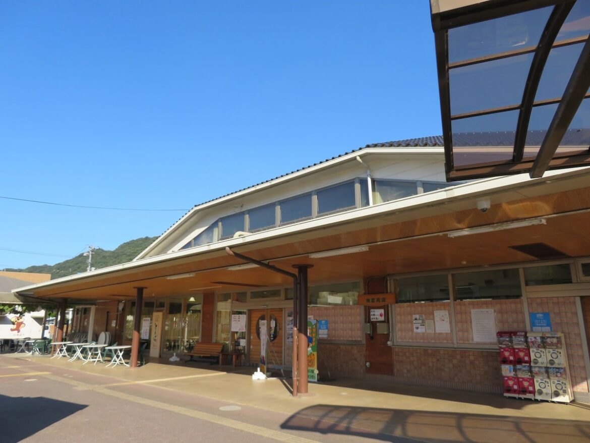 好き＆行ってみたい「広島県の道の駅」ランキング！ 2位「クロスロードみつぎ」を抑えた1位は？【2025年調査】 - All About ニュース