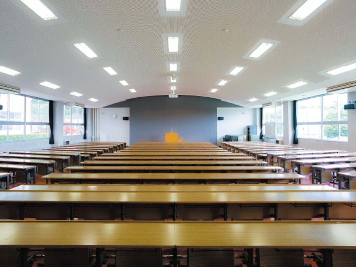 文武両道だと思う「島根県の私立進学校」ランキング! 2位「大多和学園 開星高等学校」を抑えた1位は?【2025年調査】 – All About ニュース 文武両道だと思う「島根県の私立進学校」ランキング! 2位「大多和学園 開星高等学校」を抑えた1位は?【2025年調査】 - All About ニュース