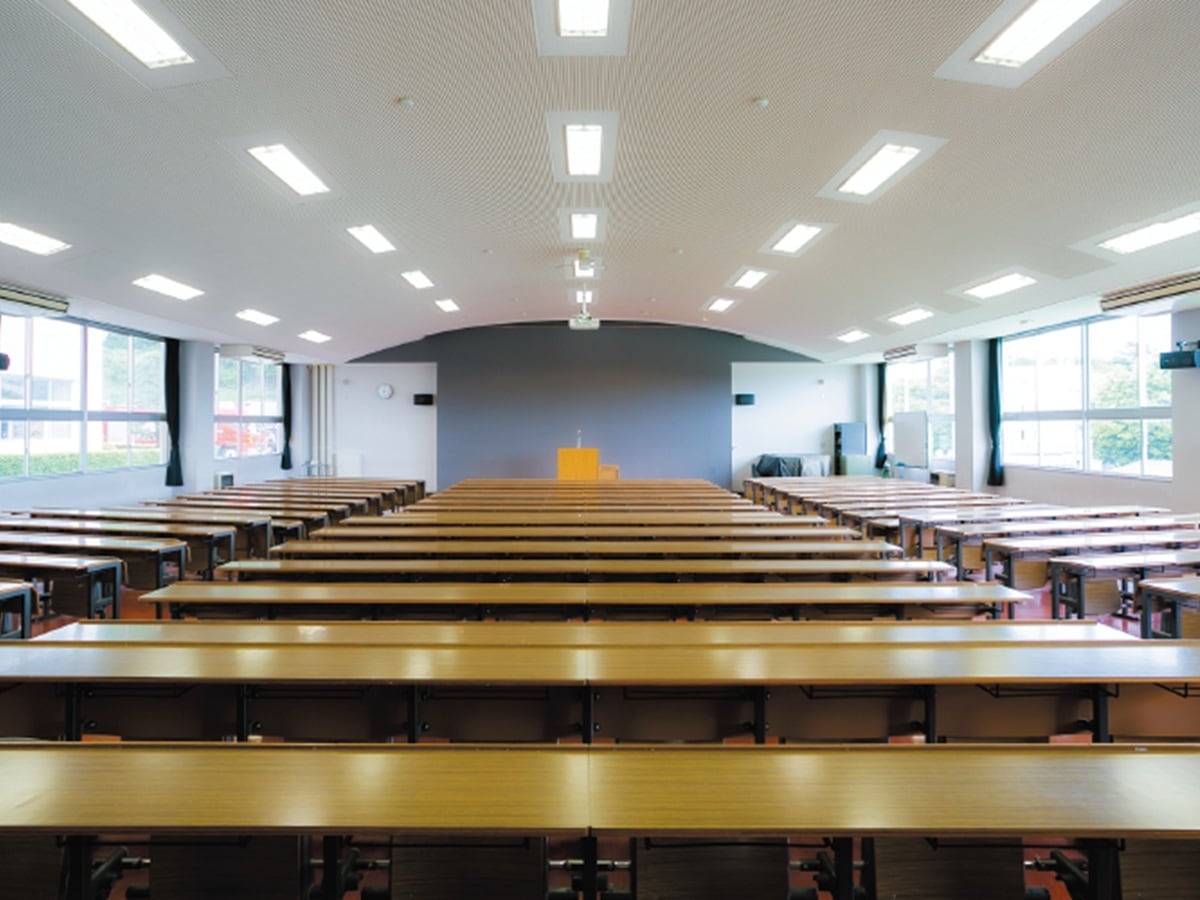 大多和学園 開星高等学校