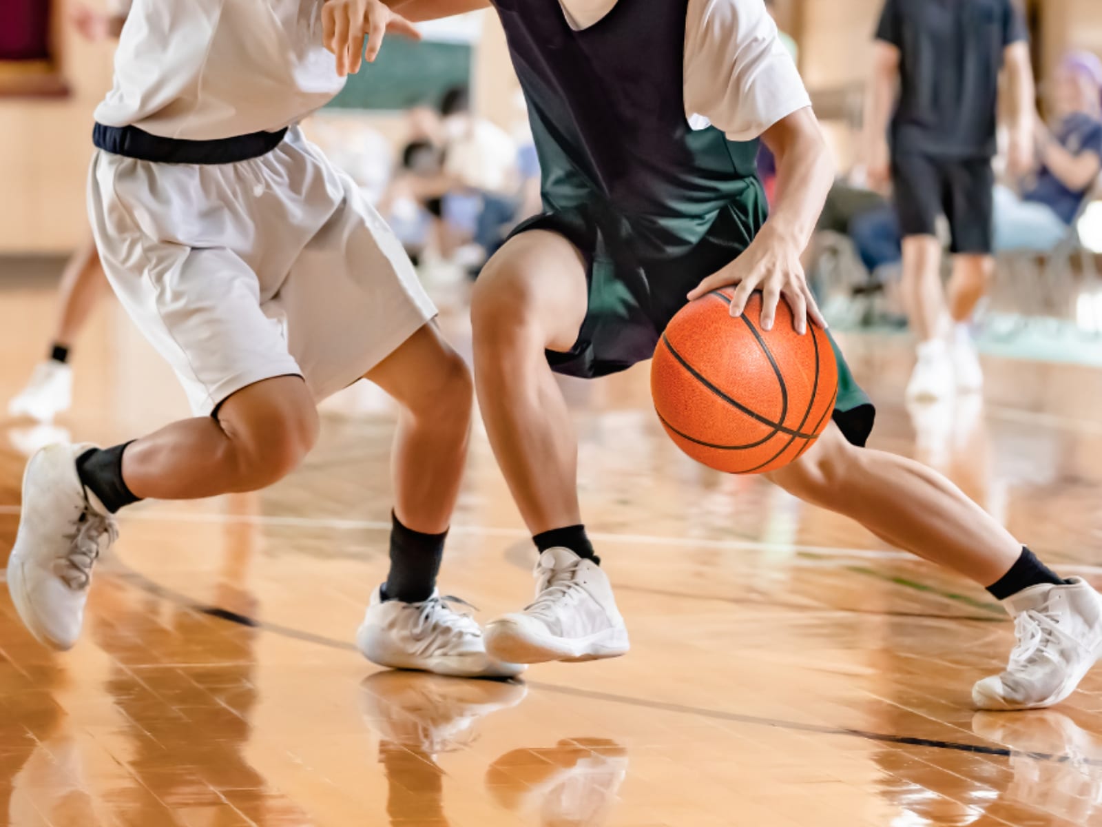 文武両道だと思う「福岡県の私立進学校」ランキング