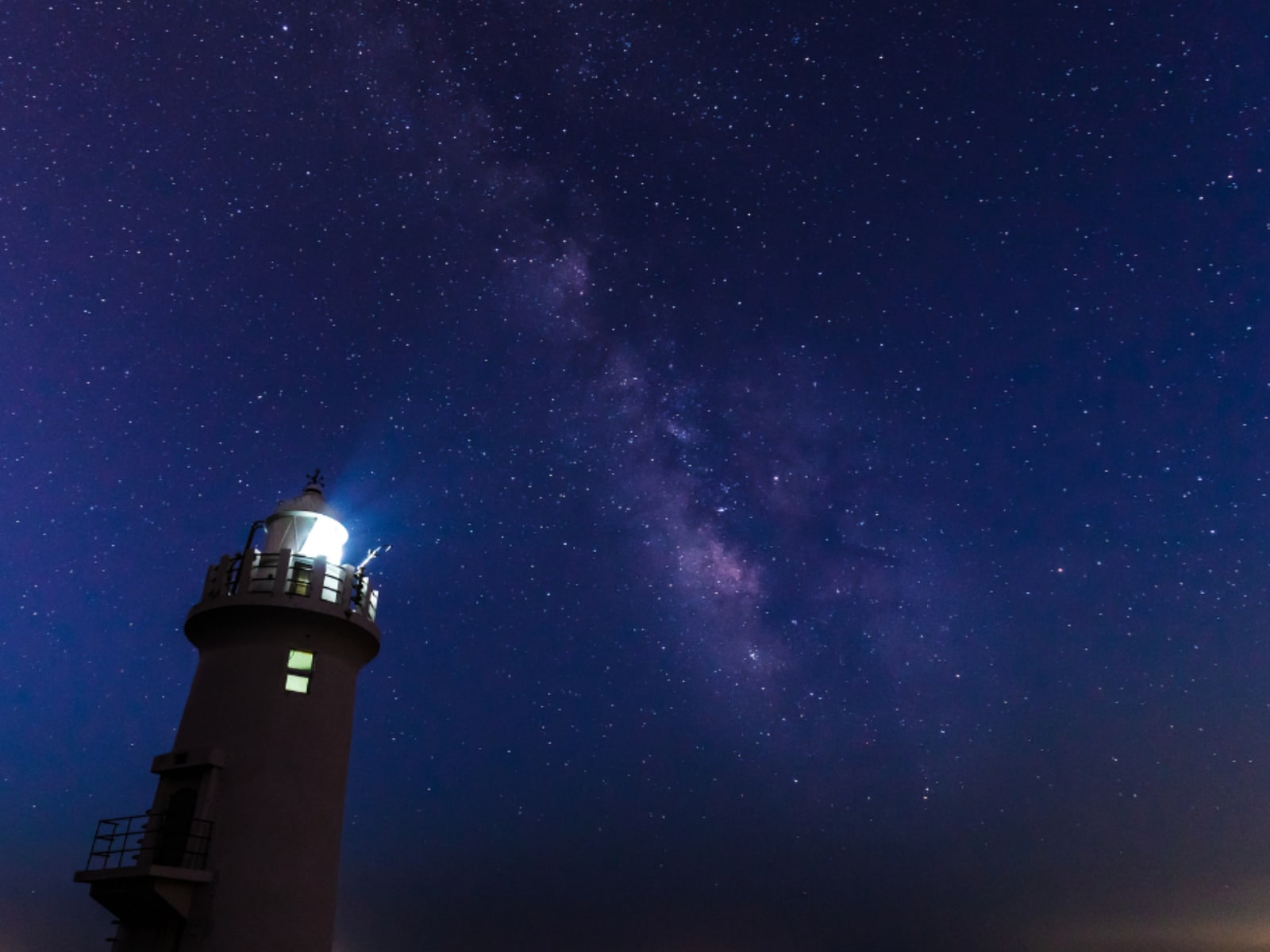 好き＆行ってみたい「愛知県の星空スポット」ランキング