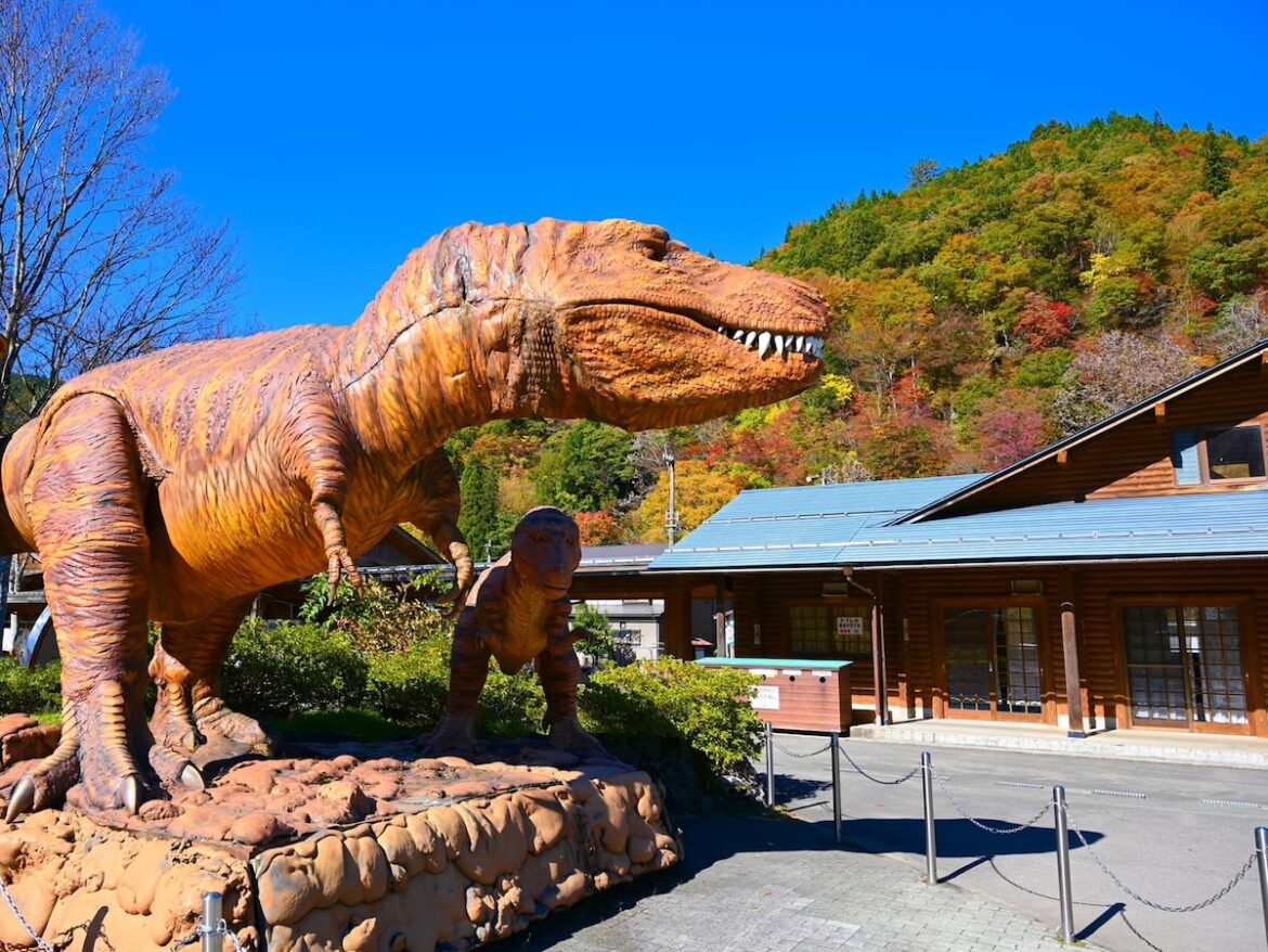 グルメが魅力的な「福井県の道の駅」ランキング！ 2位「九頭竜」を抑えた1位は？【2025年調査】 - All About ニュース