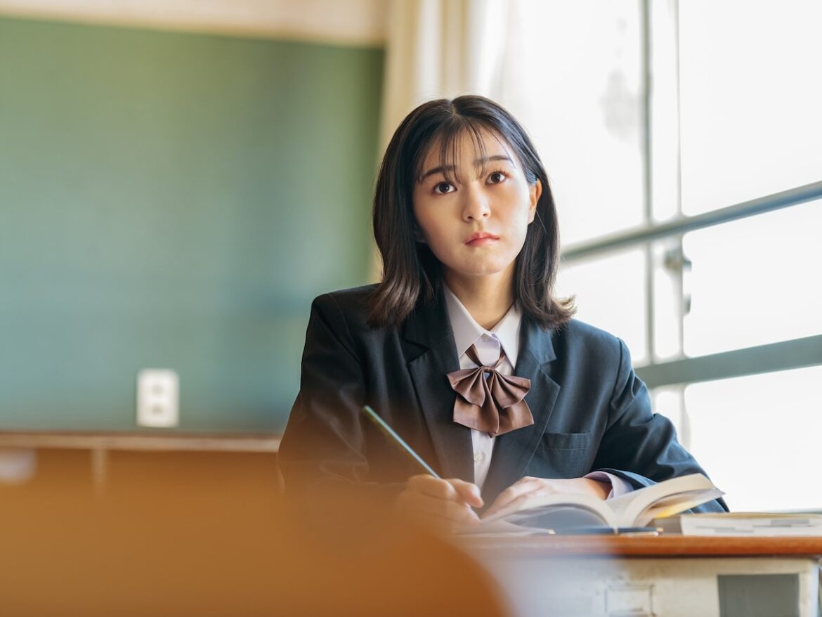 出身と聞いてすごいと思う「宮崎県の私立進学校」ランキング！ 1位は「宮崎日本大学高等学校」、2位は？ - All About ニュース