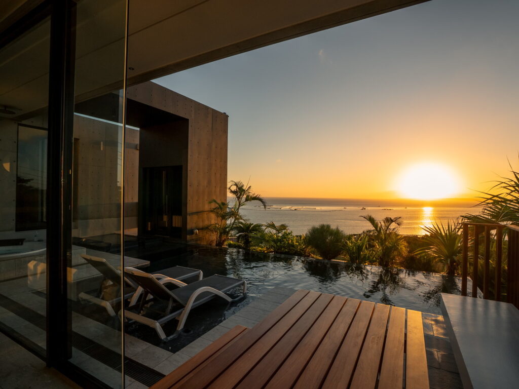 MERCER CAFÉやナイトクラブ「RAISE」の共同経営者・森野成貴が仕掛けるヴィラ | ホテル・レストラン・ウエディング業界ニュース | 月刊ホテレス HOTERESONLINE MERCER CAFÉやナイトクラブ「RAISE」の共同経営者・森野成貴が仕掛けるヴィラ | ホテル・レストラン・ウエディング業界ニュース | 月刊ホテレス HOTERESONLINE